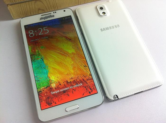 samsung galaxy note iii gt n9006 1 1 clone android 4 3 smartphone cs biohome 1507 28 BIOHome@27
