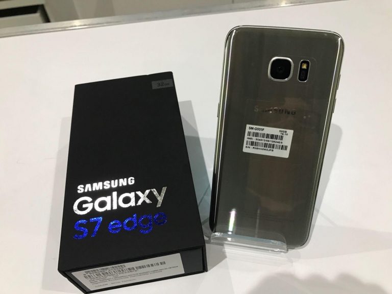 samsung galaxy s7 edge sm g935f 1 0 0 2