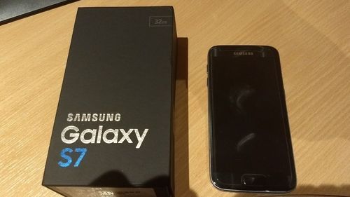 samsung galaxy s7 sm g930f 32gb 500x500 1