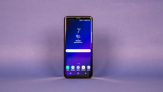 روم G960U1 اصدار 8.0 جميع الحمايات 2 samsung galaxy s9 price droiddosh