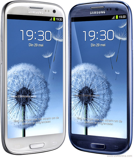 samsung i9300 galaxy s iii 1
