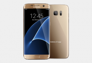 samsung s7 gold