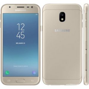 unlock samsung galaxy j3 2017sm j330fn sm j330n