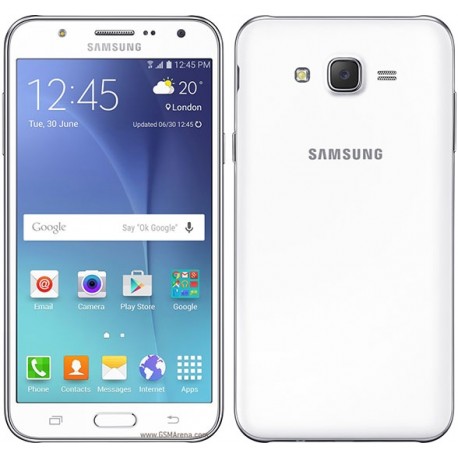 unlock samsung galaxy j5 j500f j500fn j500fds j500gds j500y j500m j500mds j500hds j5 duos