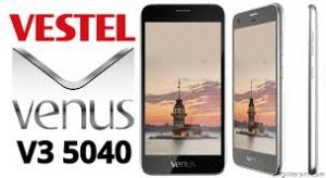 vestel v3 5040