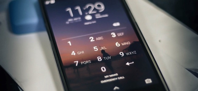 xandroid lock screen.jpg.pagespeed.gpjpjwpjwsjsrjrprwricpmd.ic .w0eom03ler