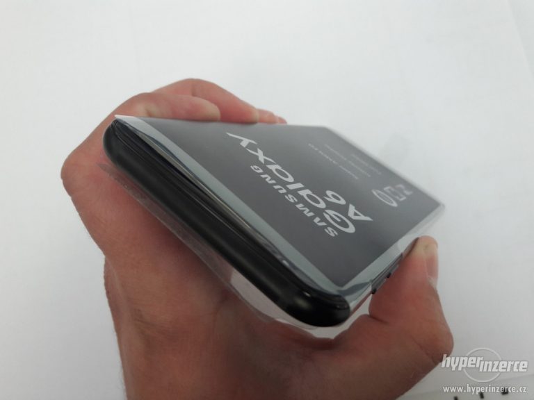 14324734 samsung galaxy a6 2018 a600fn 4