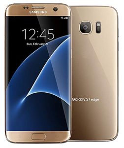 حل مشكلة مكالمة طوارئ و IMEI NG بعد ربير ايمي وباتش سيرت G935F اصدار 7.0 حماية U2 1 71fgmCsP8LL. SX466