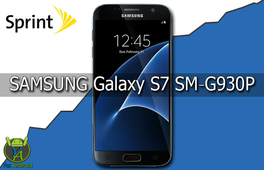 مجانا روم G930P اصدار 8.0 حماية U8 2 Download G930PVPU4APL6 Galaxy S7 Sprint SM G930P