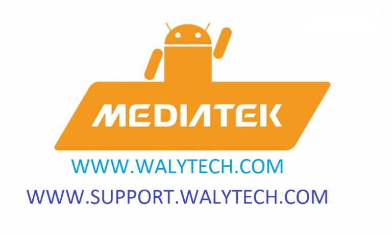 MEDIATEK