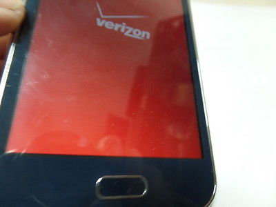 Samsung Galaxy J1 SM J100VPP Verizon GALAXY S5 A3LSMG900V 1