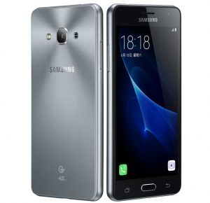 Samsung Galaxy J3 Pro SM J3119 J3110