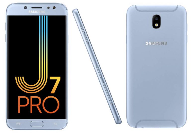 Samsung Galaxy J7 Pro SM J730GM SM J730F SM J730GM DS