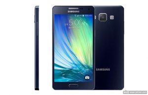 cetizen galaxya5 022