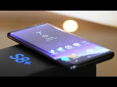 hqdefault