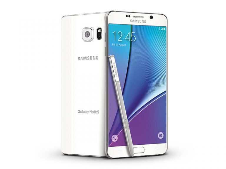 note5 1