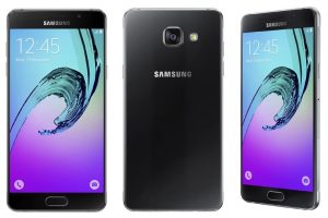 جميع رومات A520F اصدار 6.0.1 , 7.0 , 8.0 وجميع الحمايات U1,U2,U3,U4,U5,U6,U7 1 samsung SM A520F