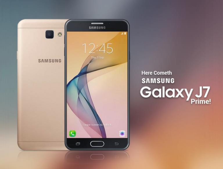 روم G610FDD اصدار 8.1.0 حماية J7 PRIME U1 1 samsung galaxy j7 prime 32gb 3gb official samsung malaysia warranty gadgetvillage 1704 06 gadgetvillage@5