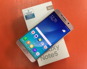 samsung galaxy note 5 pink sme ori set rm1899 good working etrade2u 1607 10 ETRADE2U@1