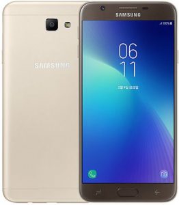 samsung galaxy on7 prime 2018
