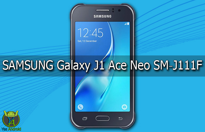 Download J111FXXU0APL9 Galaxy J1 Ace Neo SM J111F