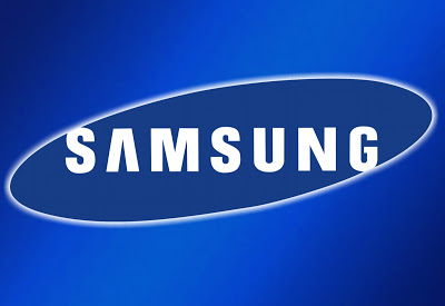 Rom oficial Stock Samsung pelo Odin