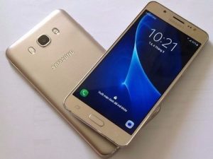 celular samsung j7 dorado nuevo promo D NQ NP 529615 MLA25276235732 012017 O