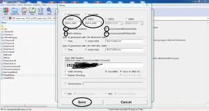 Capture1