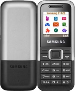 SSAME1120TMOC l