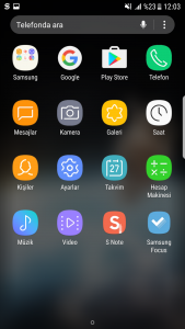 Screenshot 20170101 120303