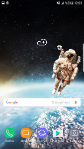 Screenshot 20170101 120306