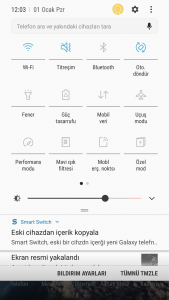 Screenshot 20170101 120309