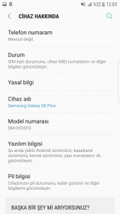 Screenshot 20170101 120315