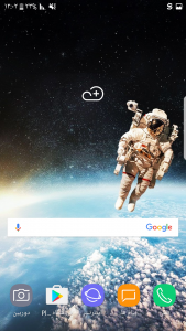 Screenshot ۲۰۱۷۰۱۰۱ ۱۲۰۲۴۶