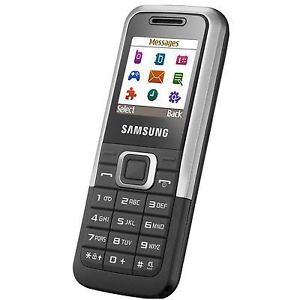 s l300