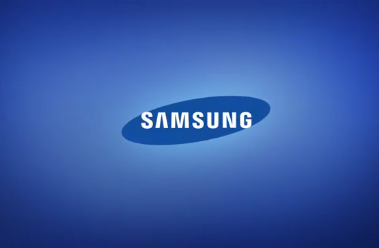 كومبنيشن SM-V570V لحل مشاكل FRP , DRK 1 samsung logo