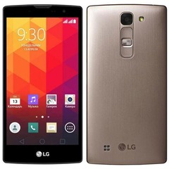 مسار الشحن LG H500 10 H5000