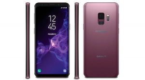 samsung galaxy s9 nuevas fotos 1
