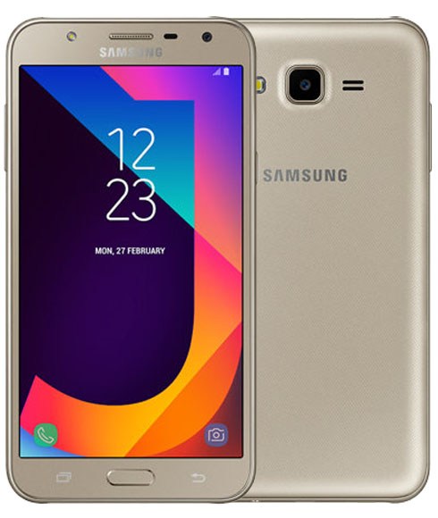 samsung j701f j7 core 16gb cep t 13368 1