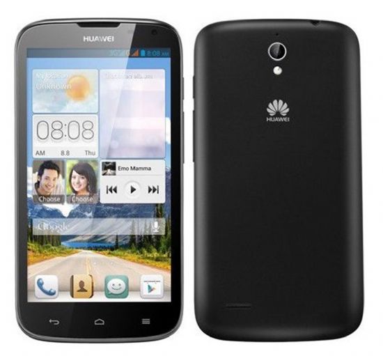 G610 U30
