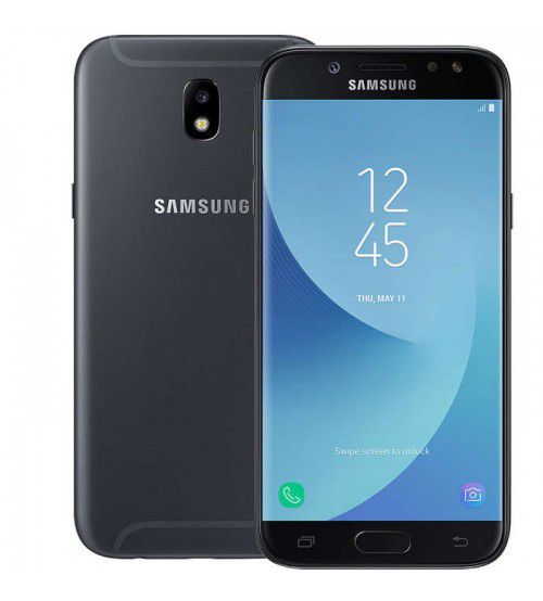 israel unlocked phone