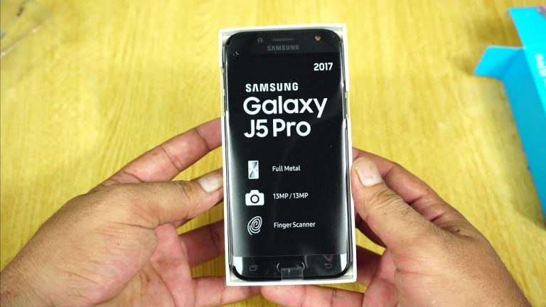 samsung j5 2017 review shot2 mobiylat