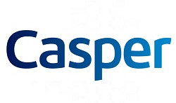 Casper yeni telefonu VIA M4i tanitti Ne zaman cikiyor Teknik detaylari ve ozellikler Ne kadar 8870