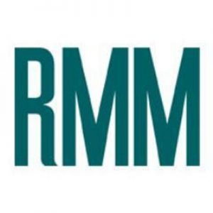 rmm