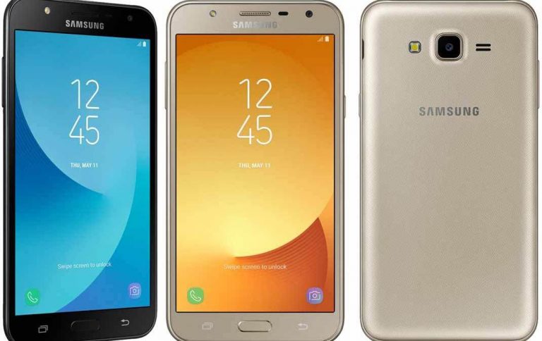 حل مشكلة NULL IMEI لجهاز J701F اصدار 7.0 حماية U3