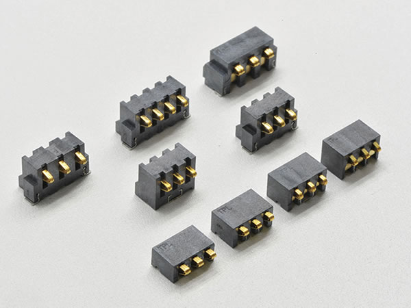 21 1 battery connector 4