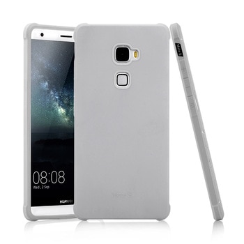 3d rölyef tpu kılıf huawei mate s mates crr ul20 ul00 crr ul00 crr cl00 crr ul20 crr tl00 crr l09 crr cl20 telefon arka kapak 53801 5