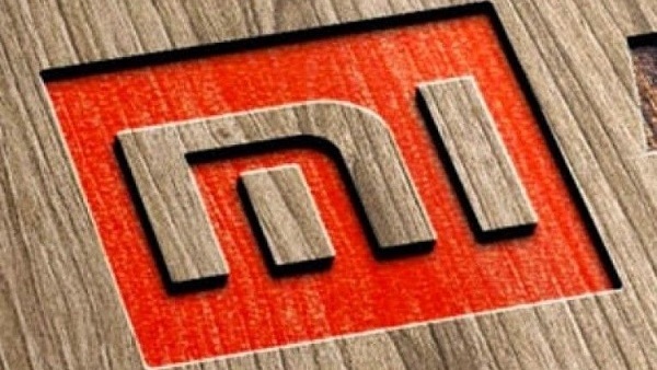 642