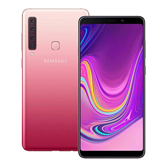 A920F