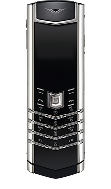 C59 signature